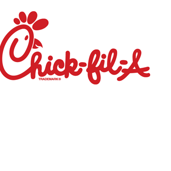 337x336 Controversial Chicken Chick Fil A's Gay Rights Rumble