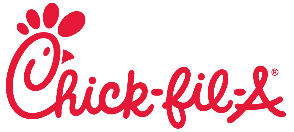 967x435 First Frankfort Chick Fil A Restaurant Opens Aug. 4 Creating 80