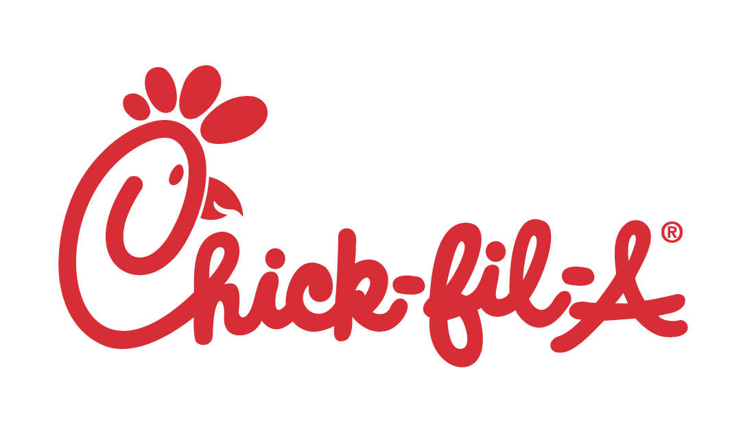 1083x623 Hidden Messages In Famous Logos You'Ve Probably Never Noticed