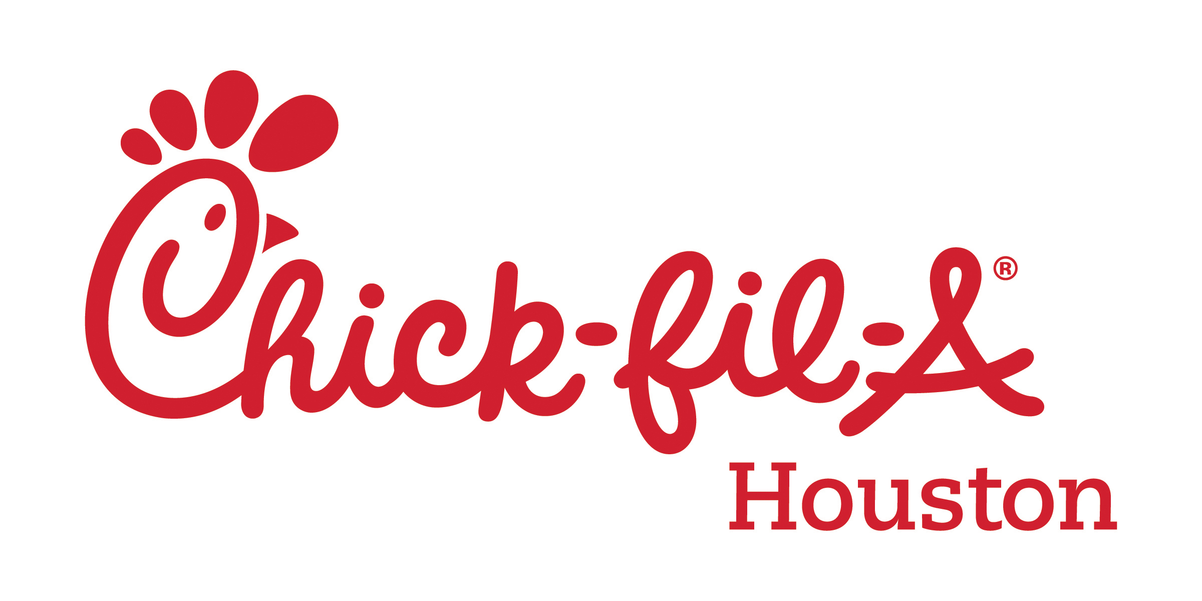 2400x1200 Houston Area Chick Fil A Restaurants Invite 4,000 Families