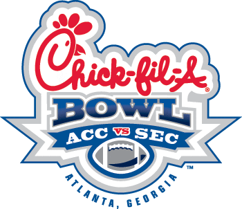 350x302 The 2018 Chick Fil A Peach Bowl Ticket