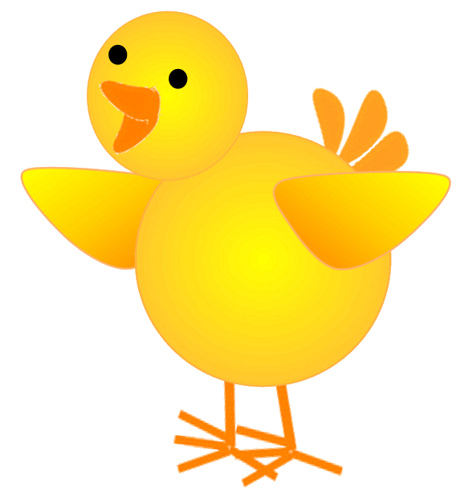 469x500 Chick Clipart Many Interesting Cliparts