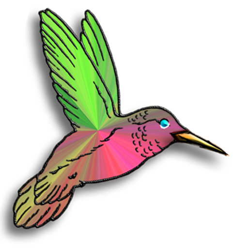 512x512 Bird Clipart, Suggestions For Bird Clipart, Download Bird Clipart
