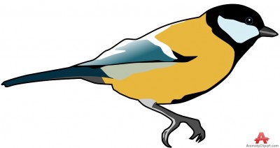 400x212 Birds Animals Clipart Gallery Free Downloads By Animals Clipart