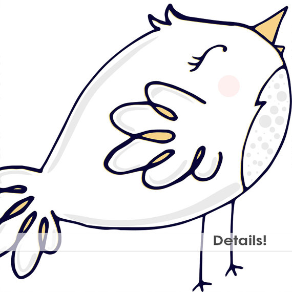 570x570 Chickadee Clip Art Book Cliparts