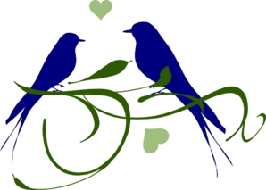 298x213 Ice Skate Clip Art