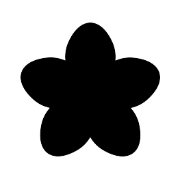 263x262 New Silhouettes Cherry, Chickadee, Chili Pepper, And More