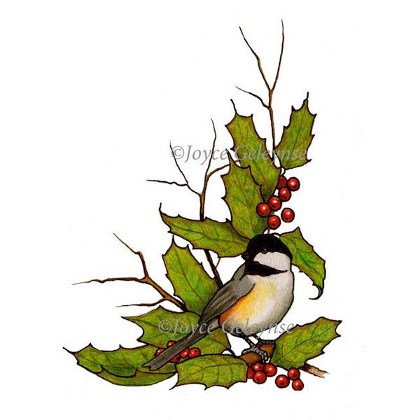 600x600 39 Best Illustration And Design On Etsy Images