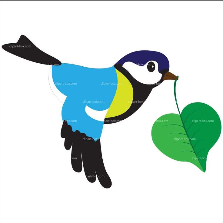 736x736 681 Best 2 Images Painting, Cards