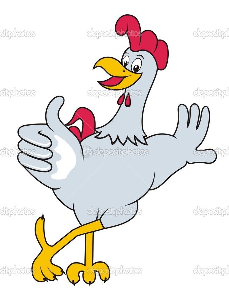 736x977 170 Best Chickens Images Picasa, Draw And Bird