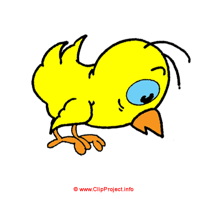 400x400 Chicken Image Clipart Free