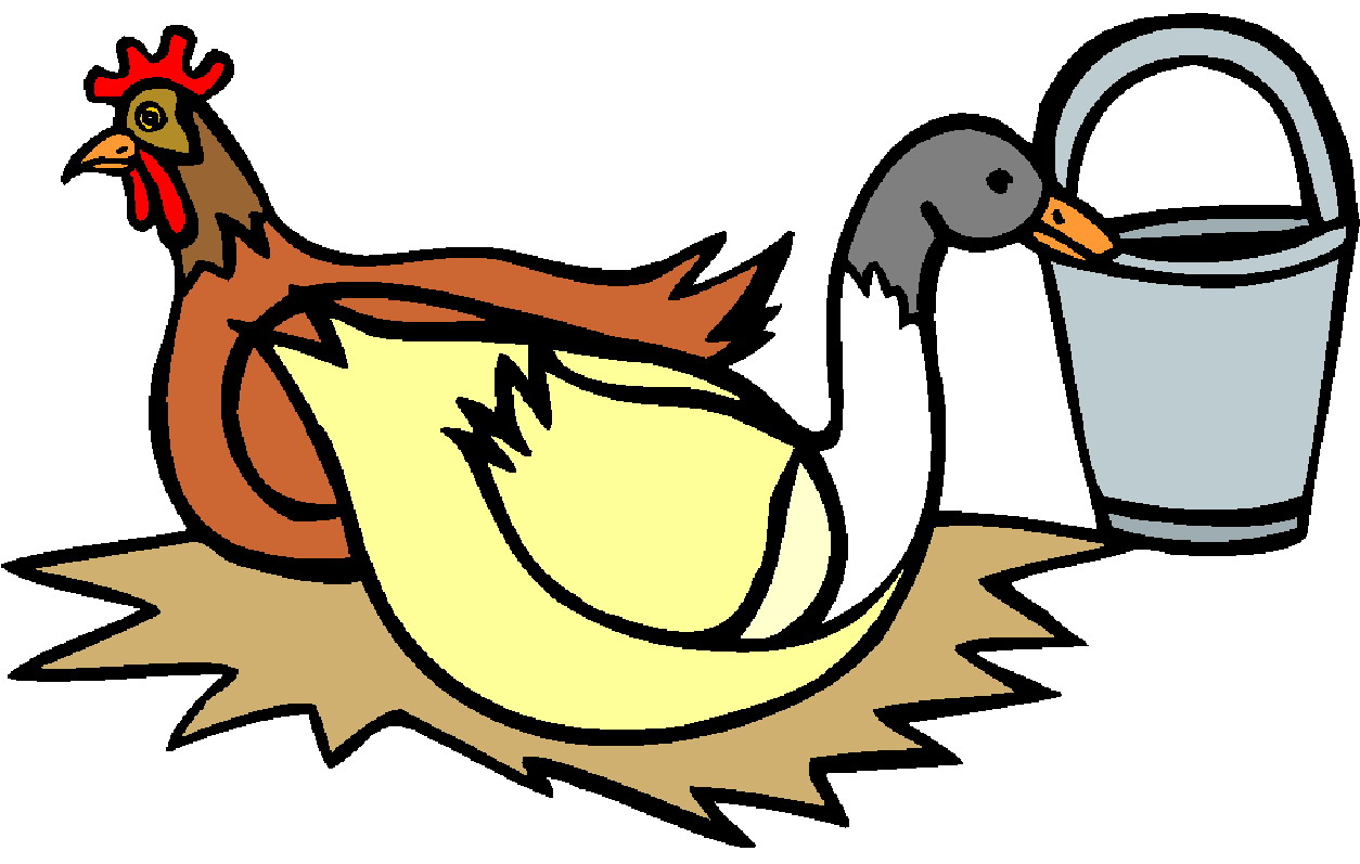 1254x797 Meat Clipart Poultry