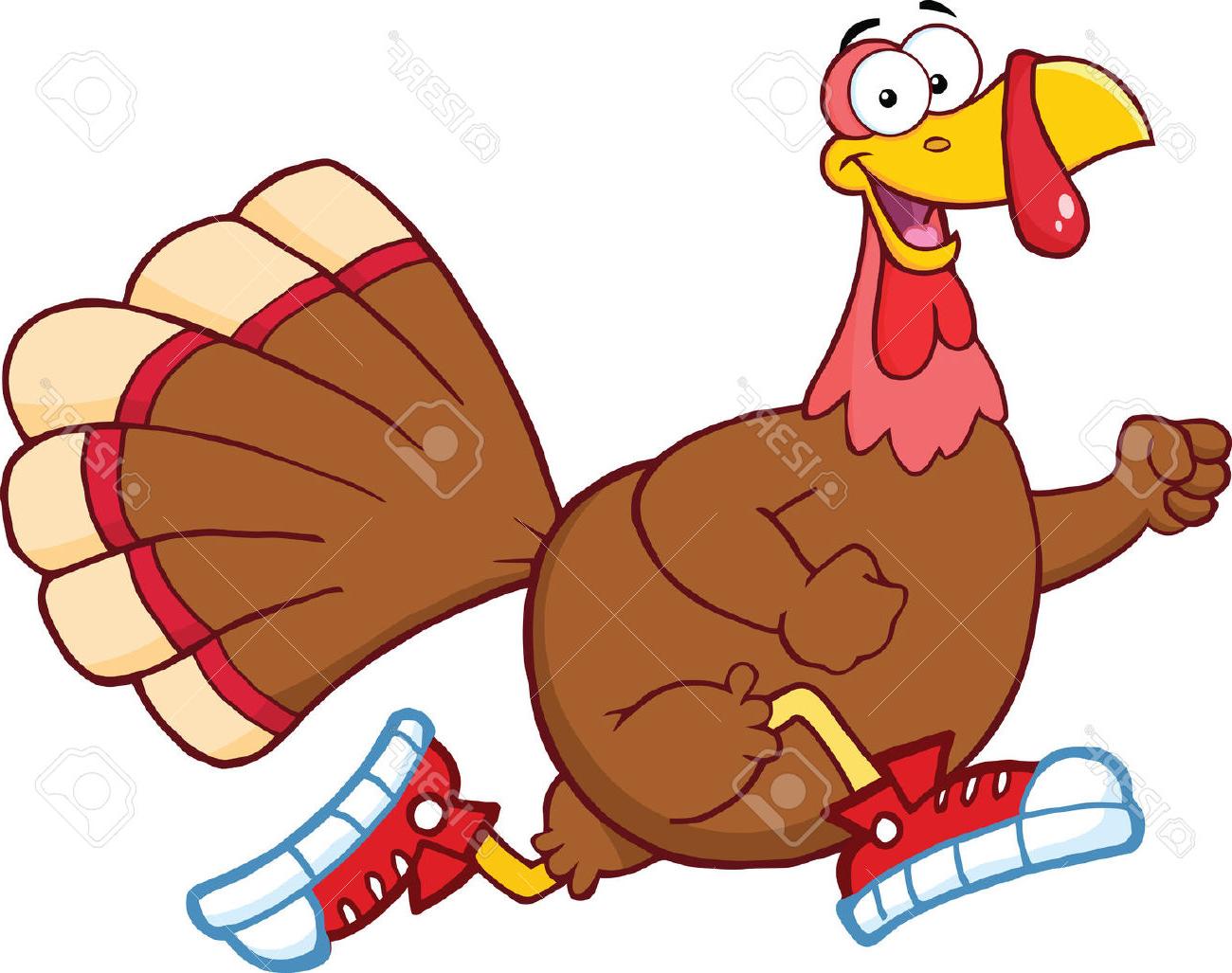 1300x1027 Best Free Football Chicken Dinner Graphics Vector Photos Free