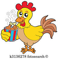 193x194 Chicken Dinner Clipart Royalty Free. 8,127 Chicken Dinner Clip Art
