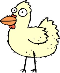 236x288 Cute Chicken Clipart Clipart Panda