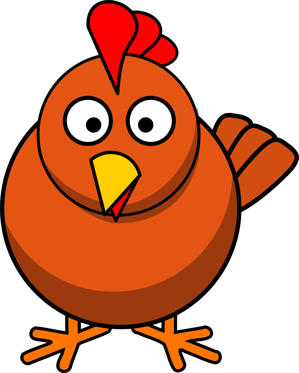 1027x1280 Phillips Community Church Chicken Dinner Is Oct. 13 Maine News