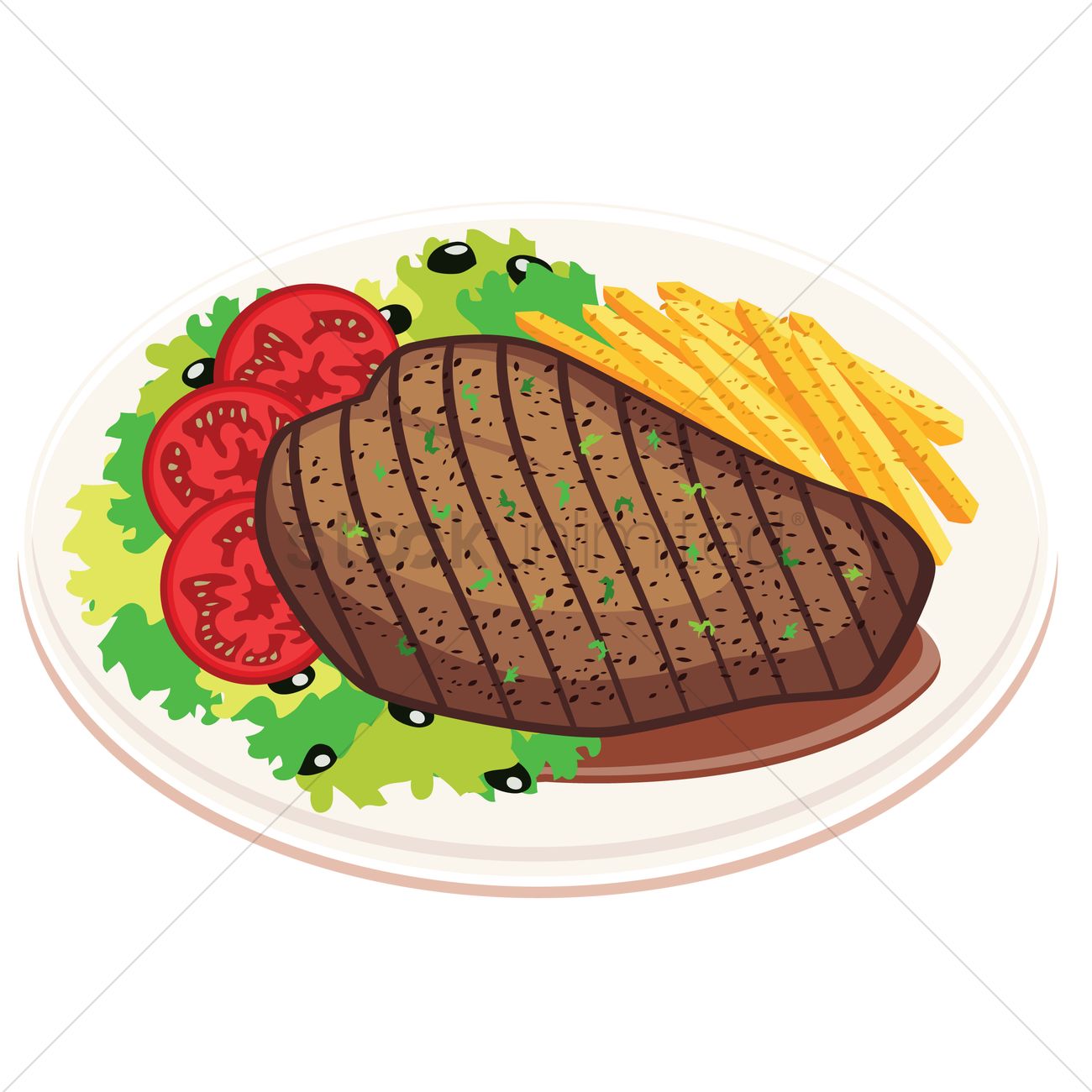 1300x1300 Salad Dinner Clipart, Explore Pictures