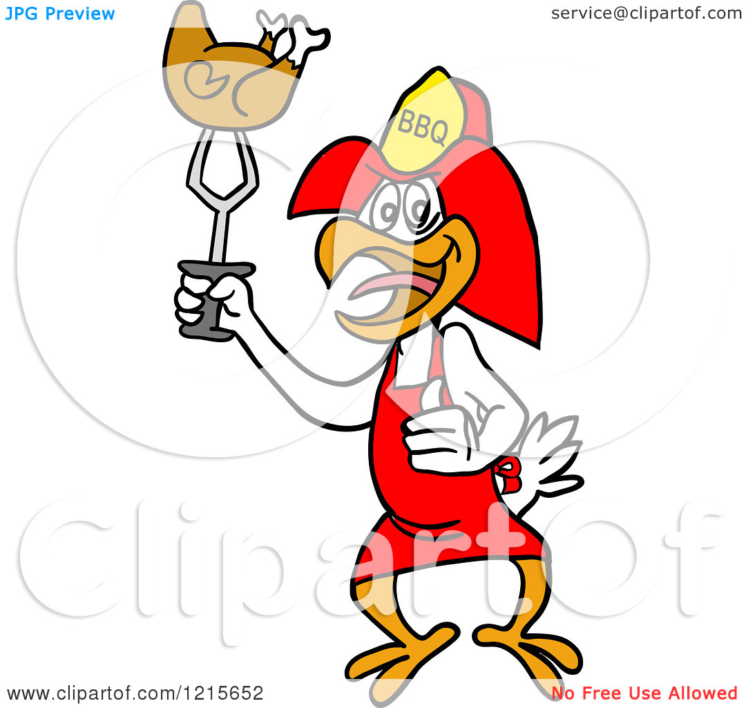 1080x1024 Unremitting Clip Art Cliparts