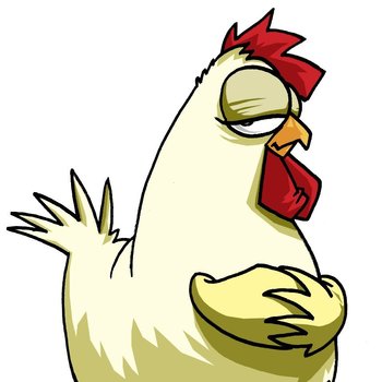 350x350 And Biscuit Fundraiser Dinner Clipart