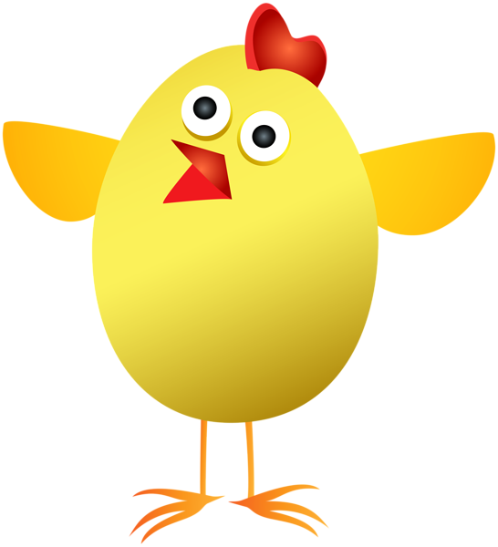 546x600 Easter Chicken Egg Png Clip Art Imageu200b Gallery Yopriceville