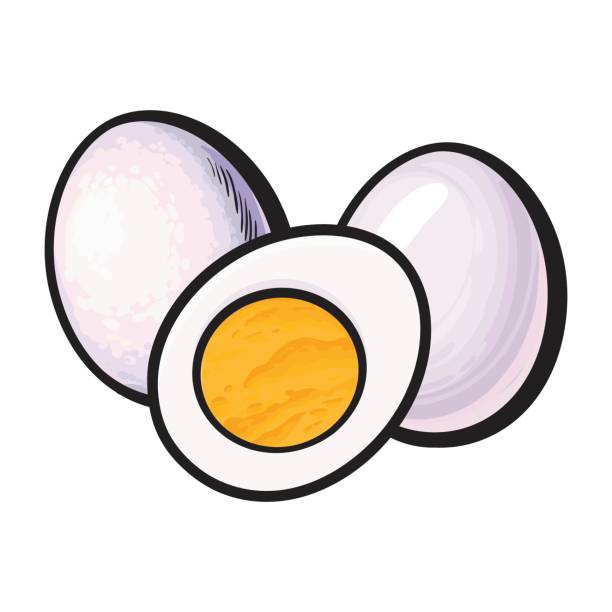 612x612 Egg Clipart, Suggestions For Egg Clipart, Download Egg Clipart