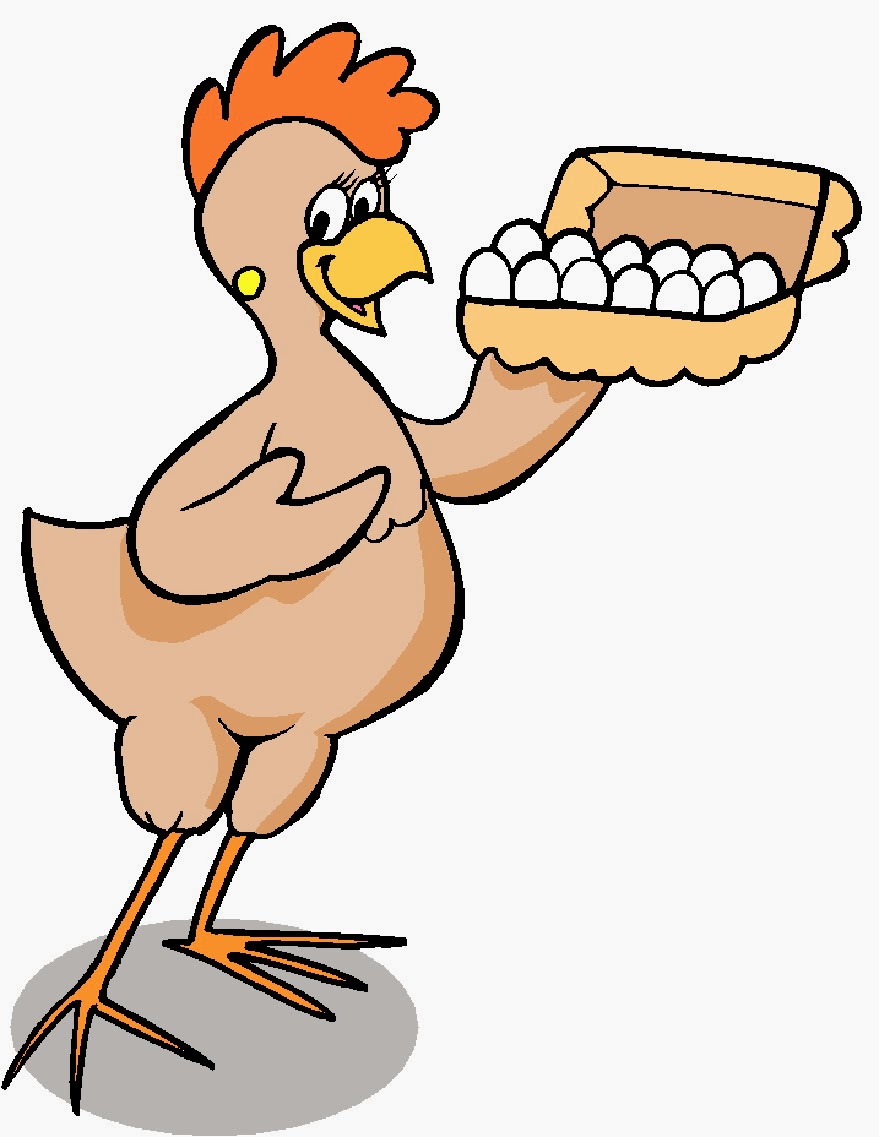 879x1137 Egg Clipart Chicken Egg