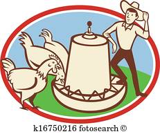 231x194 Chicken Feed Clip Art And Illustration. 679 Chicken Feed Clipart