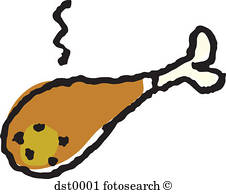 226x194 Chicken Food Illustrations And Clipart. 3,752 Chicken Food Royalty