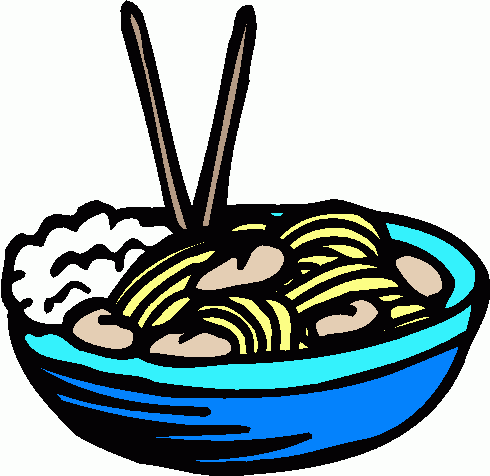 490x476 Chicken Food Clip Art Clipart Panda