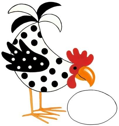 406x430 383 Best Pennuti Images Clip Art, Animal