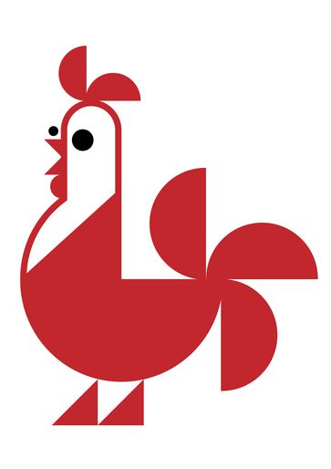 363x514 7 Best Year Images Chinese Logo, Graphic Design