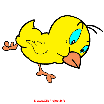 400x400 Chicken Clipart