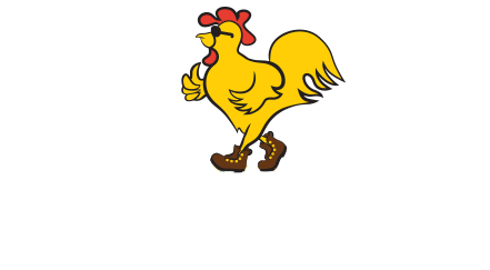 441x243 Rocky Free Range Petaluma