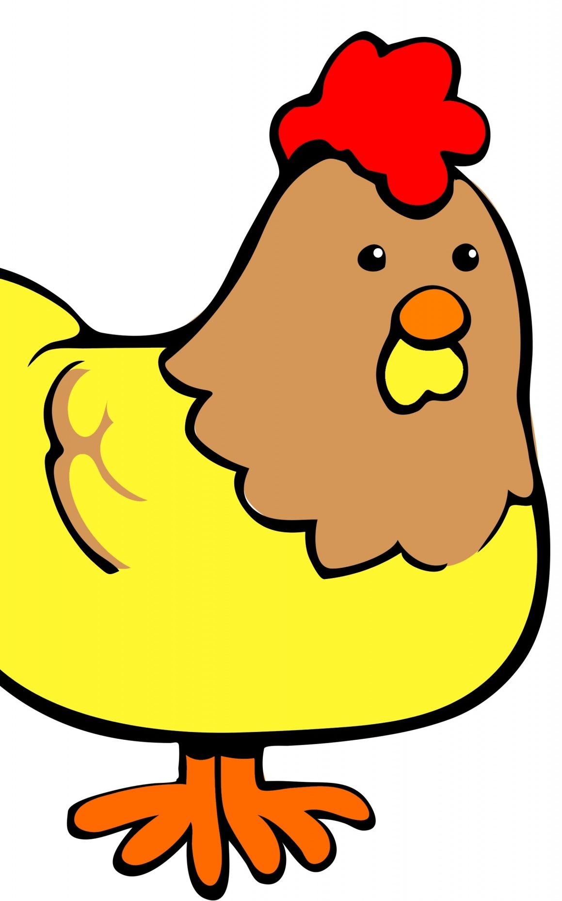 1159x1855 Chicken Legs Sweet Or Salty Roasted Ants 17 Weird Amp Wonderful