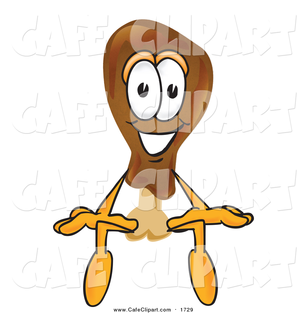 1024x1044 Happy Chicken Clip Art