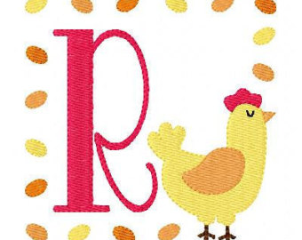 340x270 Chicken Little Etsy