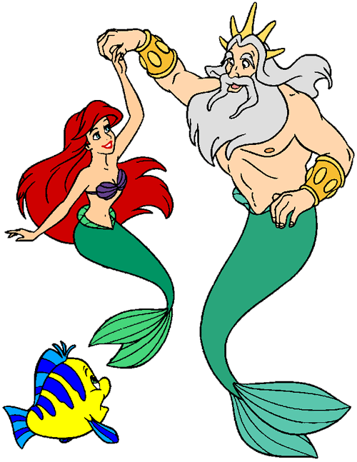 500x647 Disney Father's Day Clip Art Disney Clip Art Galore