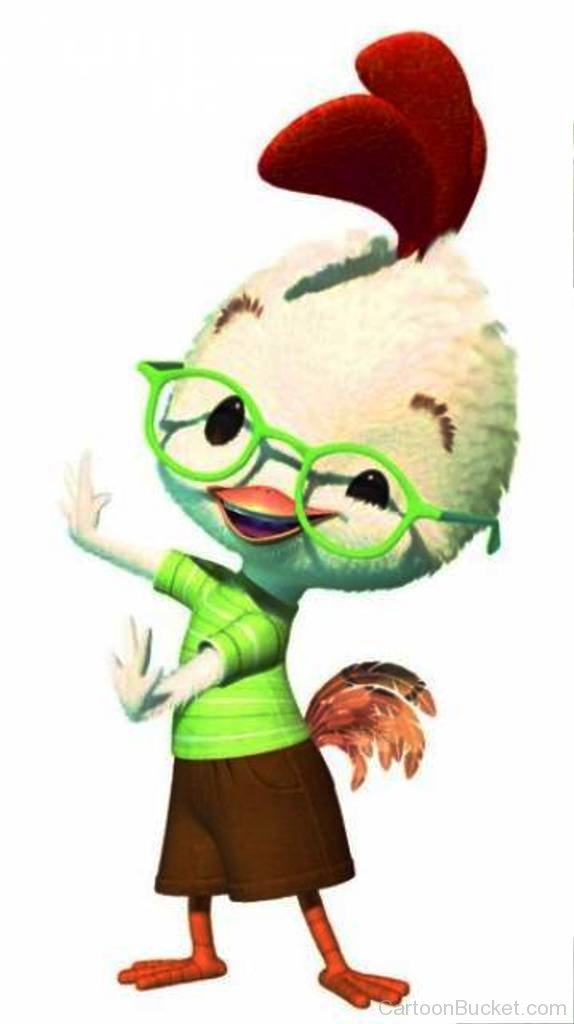 574x1024 Chicken Little Pictures, Images