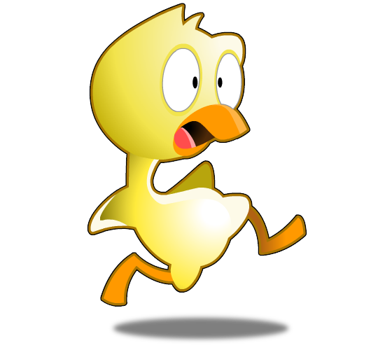 550x500 Cocoa Casino Play Chicken Little Slot Online