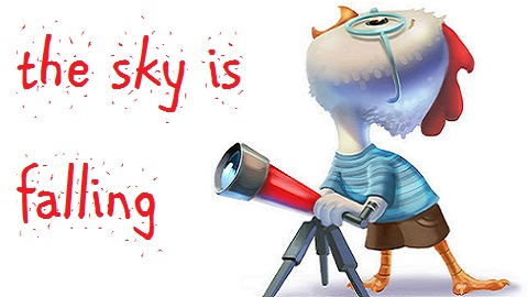 480x270 Paglia's And The Spread Of Chicken Little Hysteria