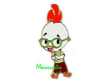 225x169 Chicken Little Pin Ebay