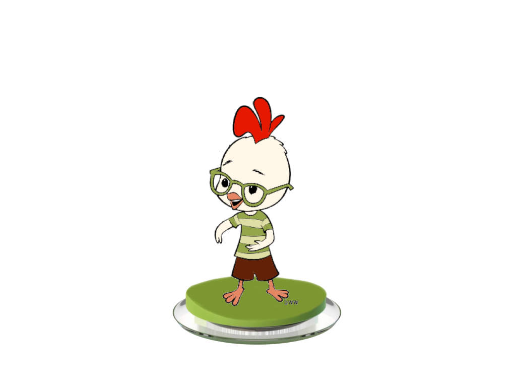 1024x768 Chickenlittle Explore Chickenlittle