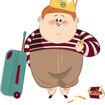 360x360 Chicken Nuggets Is Like My Family Unisex T Shirt By Olivegraphics