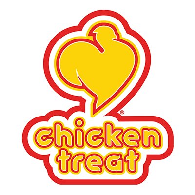 400x400 Chicken Treat On Twitter It's National Chicken Nugget Day! How