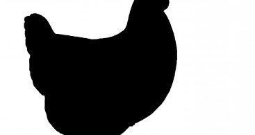 367x195 Animals Free Vector Art, Images, Graphics Amp Clipart