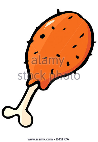 371x540 Chicken Drumette Stock Photos Amp Chicken Drumette Stock Images