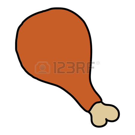 450x450 772 Chicken Feet Stock Vector Illustration And Royalty Free