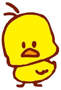 236x348 Cartoon Clip Art Chicken Cartoon Clip Art