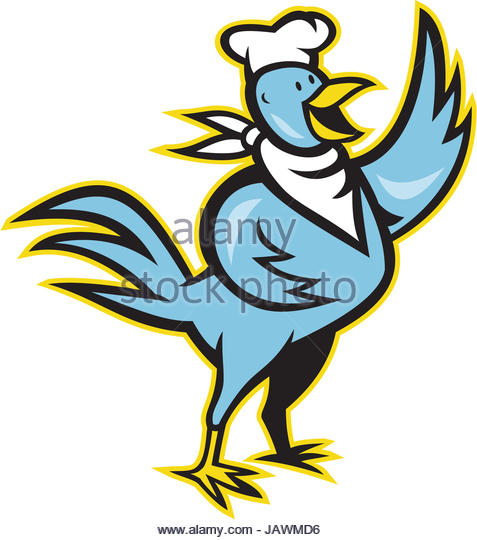 477x540 Chicken Wing Illustration Stock Photos Amp Chicken Wing Illustration