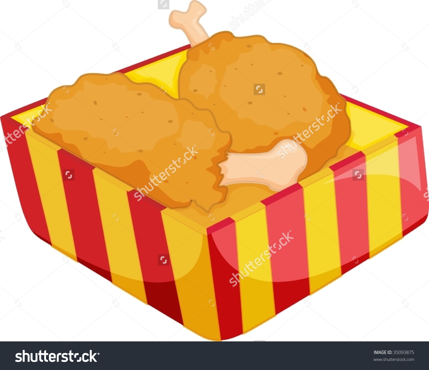 1500x1293 Clip Art Picture Of Chicken Wings Clip Art Chicken Wings Clip Art